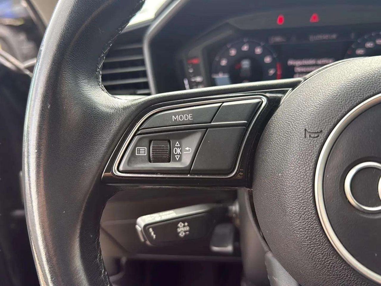 40543ad341c7ad9b85737cf1254c2d0f