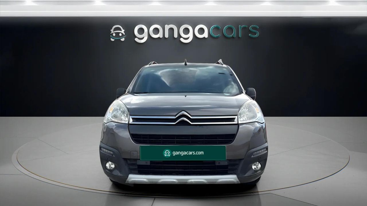 40543ad341c7ad9b85737cf1254c2d0f