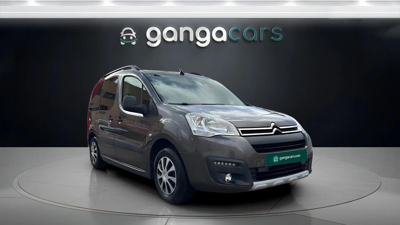 40543ad341c7ad9b85737cf1254c2d0f