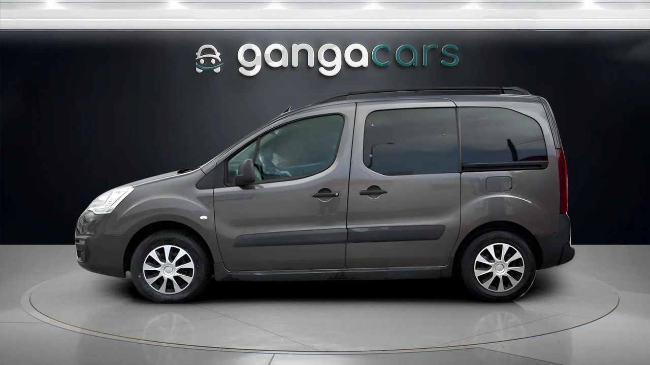 40543ad341c7ad9b85737cf1254c2d0f