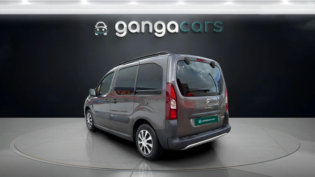 40543ad341c7ad9b85737cf1254c2d0f