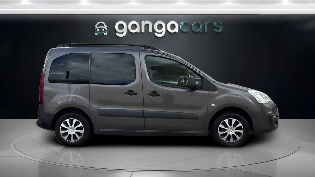 40543ad341c7ad9b85737cf1254c2d0f