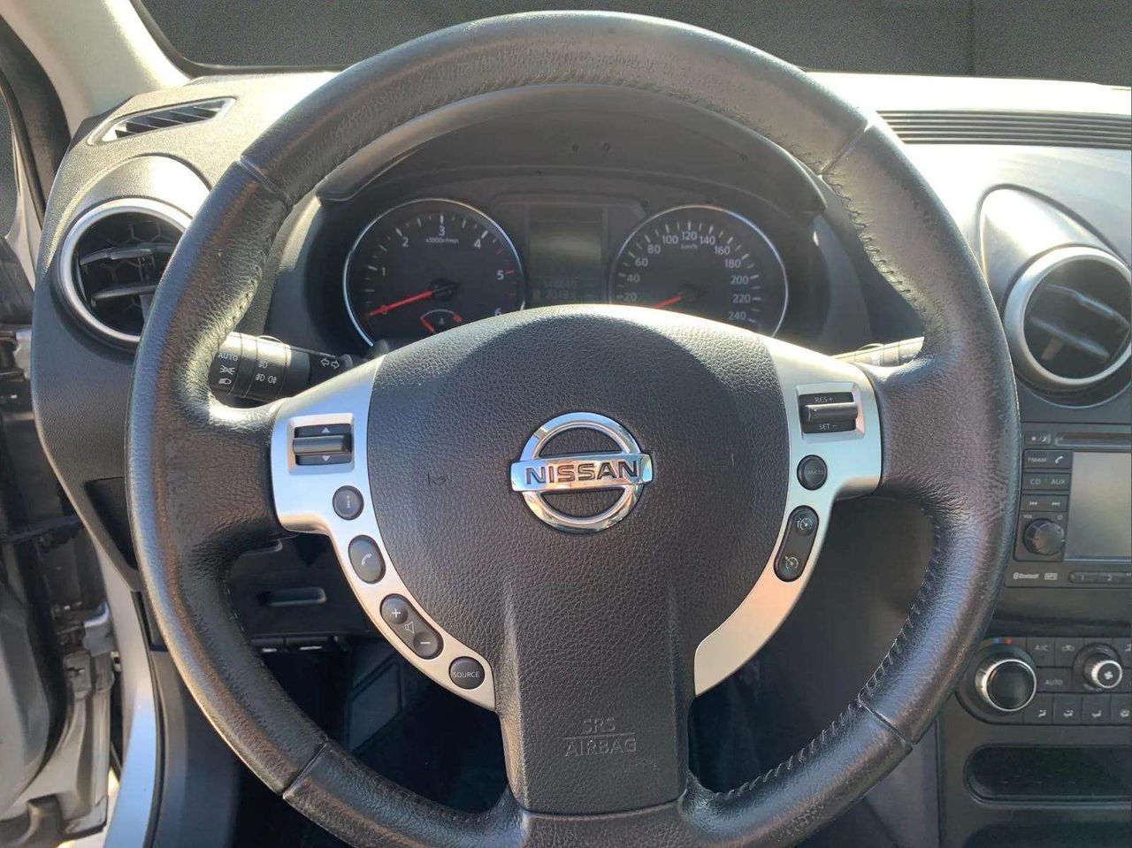 40543ad341c7ad9b85737cf1254c2d0f