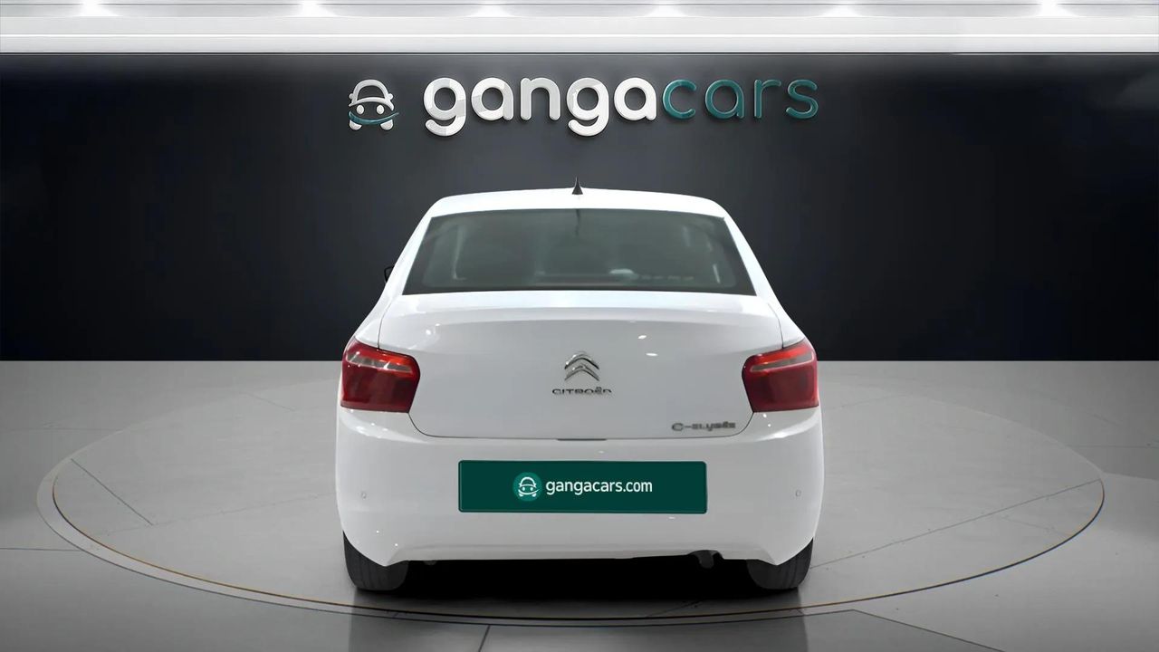40543ad341c7ad9b85737cf1254c2d0f